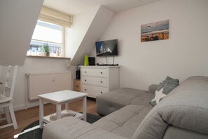 Fernseher