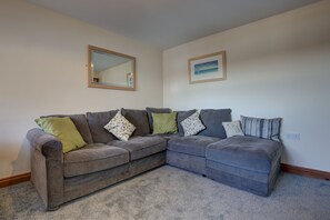 Fernseher, Videospielkonsole