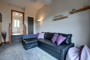 Fernseher, Videospielkonsole