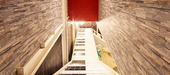 Ms Studio