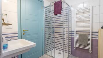 Appartamento | Bagno