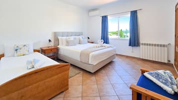 1 quarto, ferros/tábuas de passar roupa, Wi-Fi de cortesia