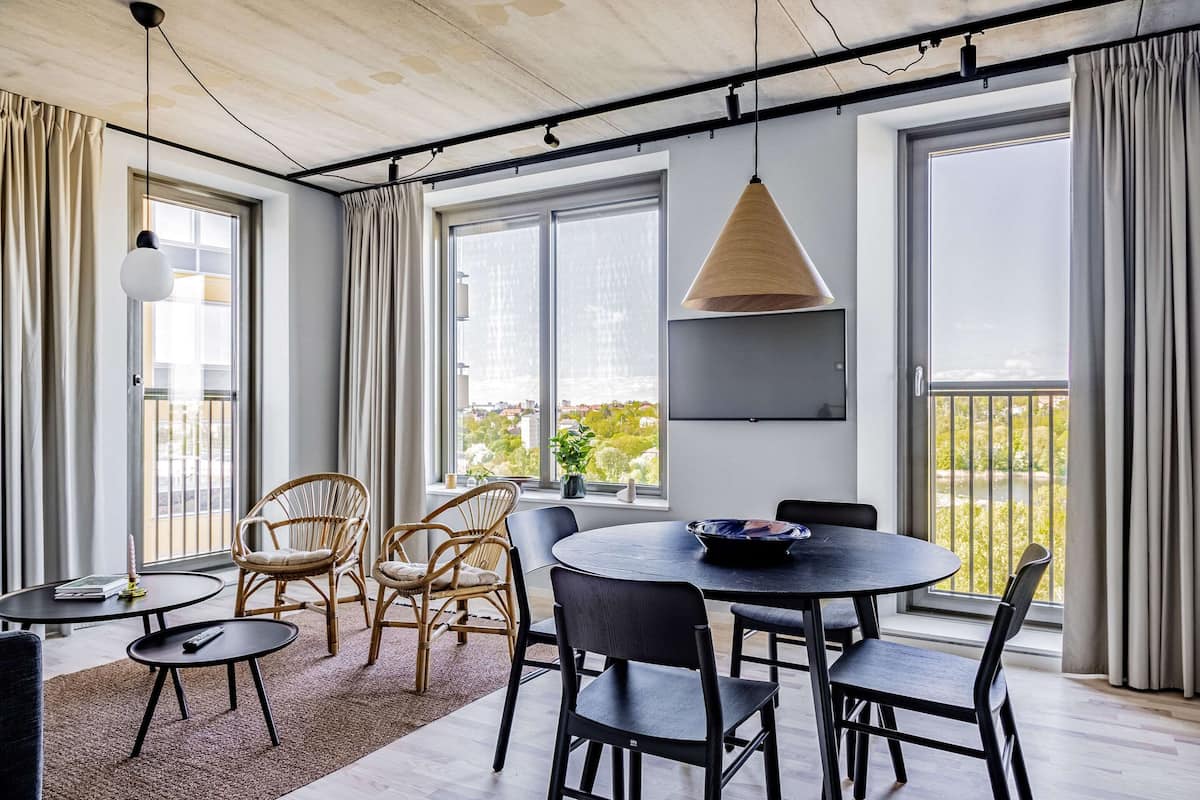 Anti alerjik yatak takımı, dizüstü bilgisayar çalışma alanı