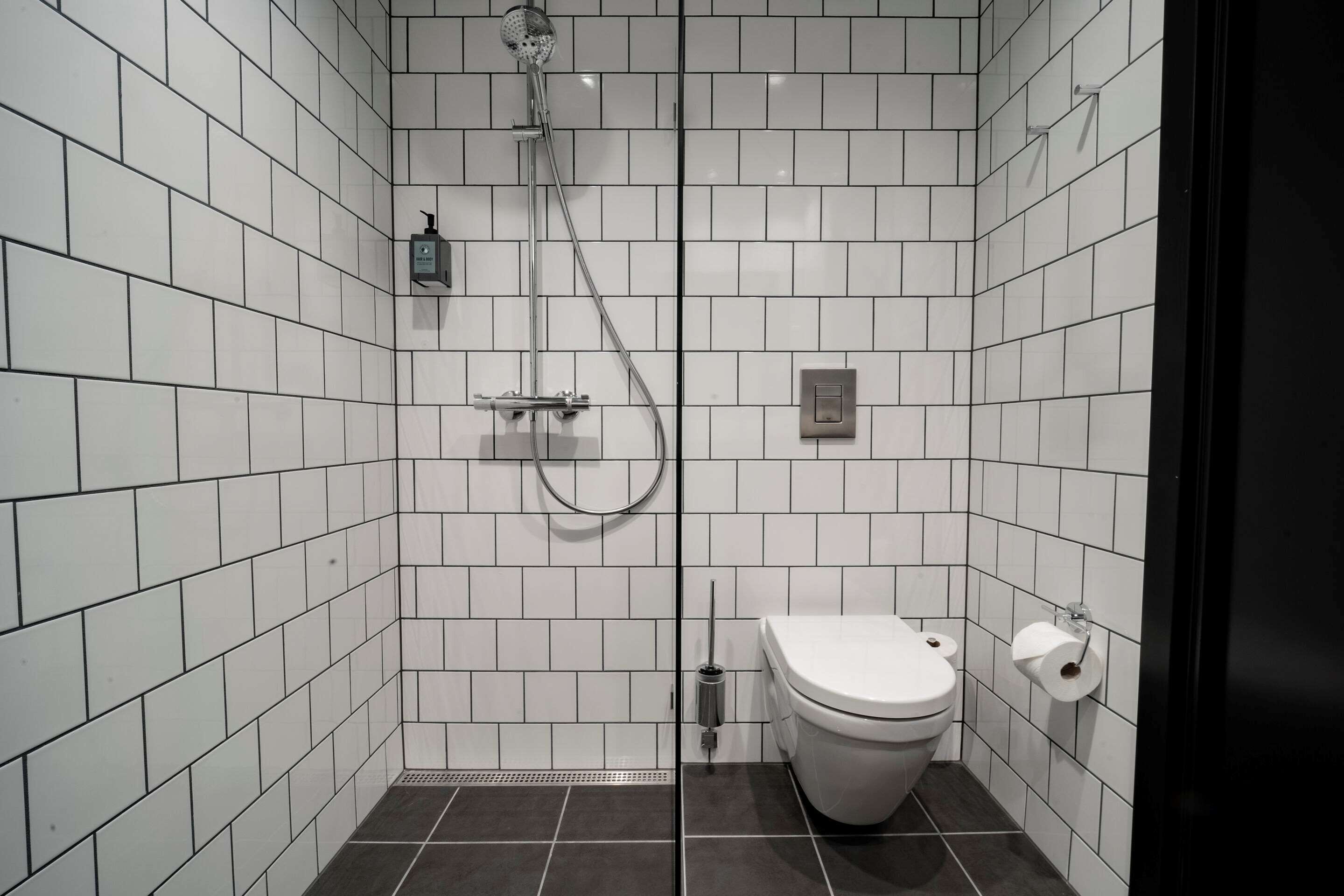 desk, laptop workspace, soundproofing, iron/ironing board