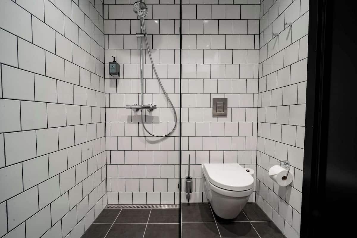 Anti alerjik yatak takımı, dizüstü bilgisayar çalışma alanı