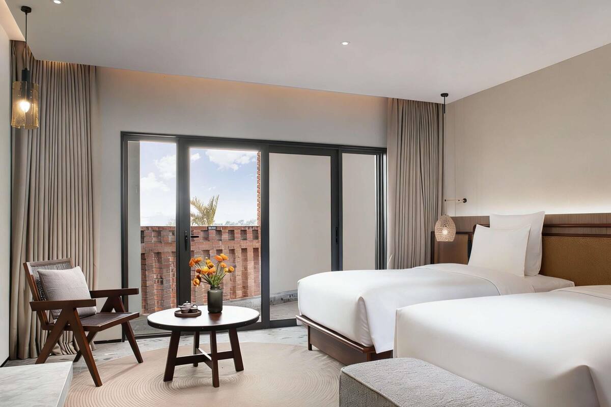 Ropa de cama de alta calidad, cubrecamas y colchones con pillow-top 
