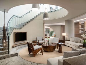 Ropa de cama de alta calidad y edredones de plumas