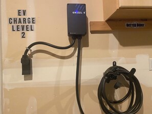 Kädessä pidettävä suihkupää