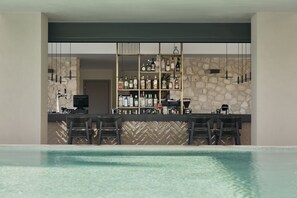 Exterior - Celestial All Suites (Kefalonia)