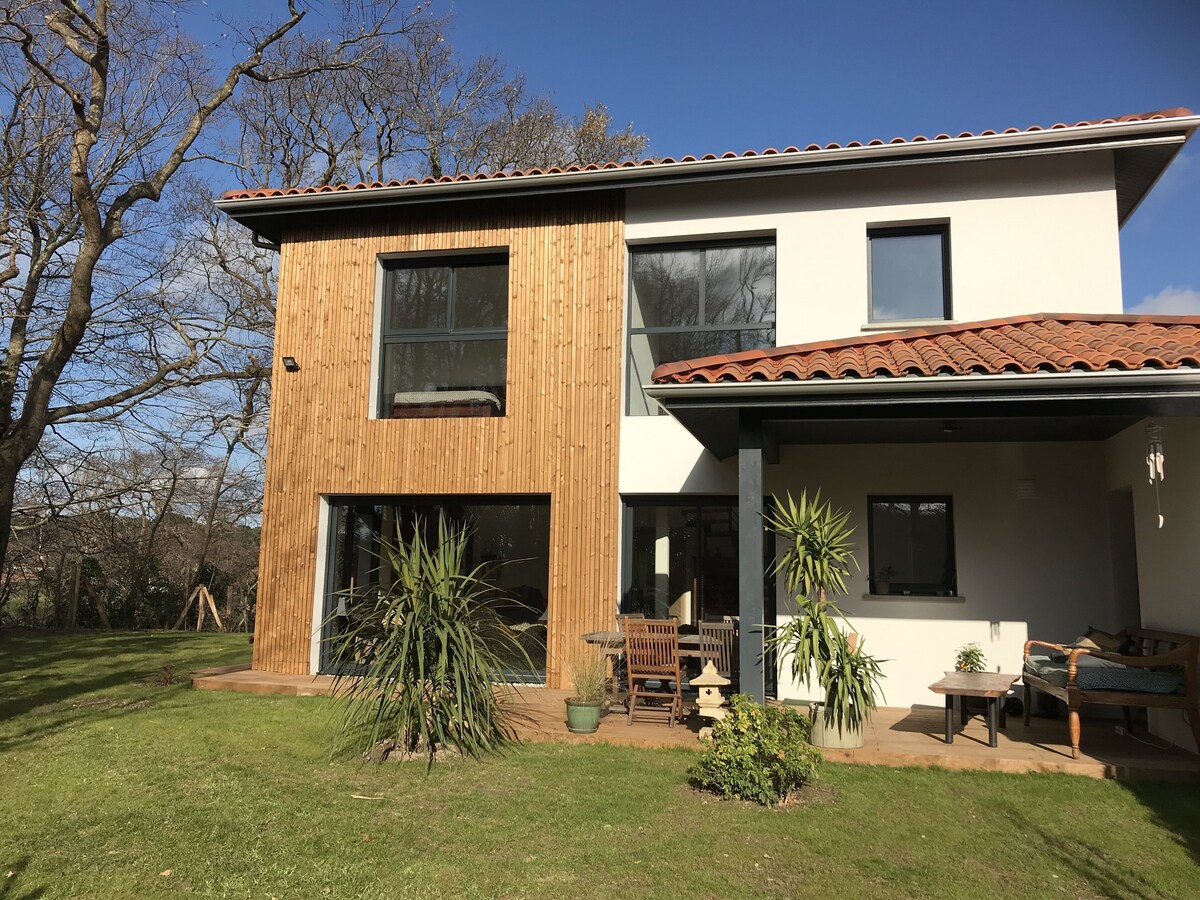 オーナーのプロフィール画像