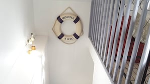 Innvendig