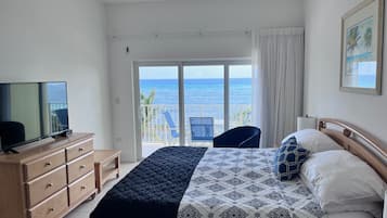 2 Schlafzimmer, Zimmersafe, Schreibtisch, BĂŒgeleisen/BĂŒgelbrett