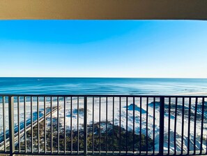 Immagine non classificata, 5 di 28, pulsante