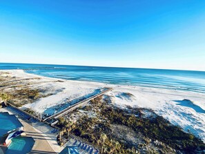 Immagine non classificata, 4 di 28, pulsante