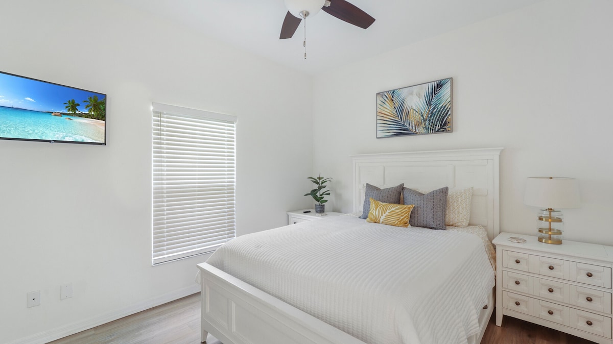 Photo 16 of Enjoy Players Club Access in this Luxurious Naples Golf Course Home.