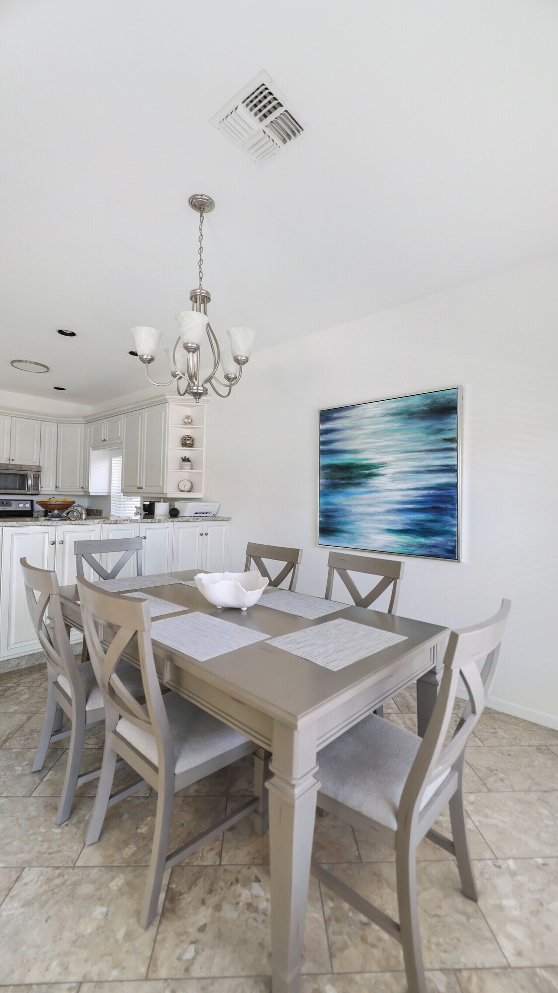 Photo 32 of Enjoy Players Club Access in this Luxurious Naples Golf Course Home.