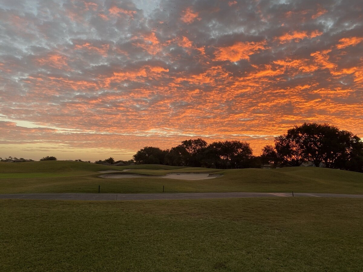 Photo 40 of Enjoy Players Club Access in this Luxurious Naples Golf Course Home.