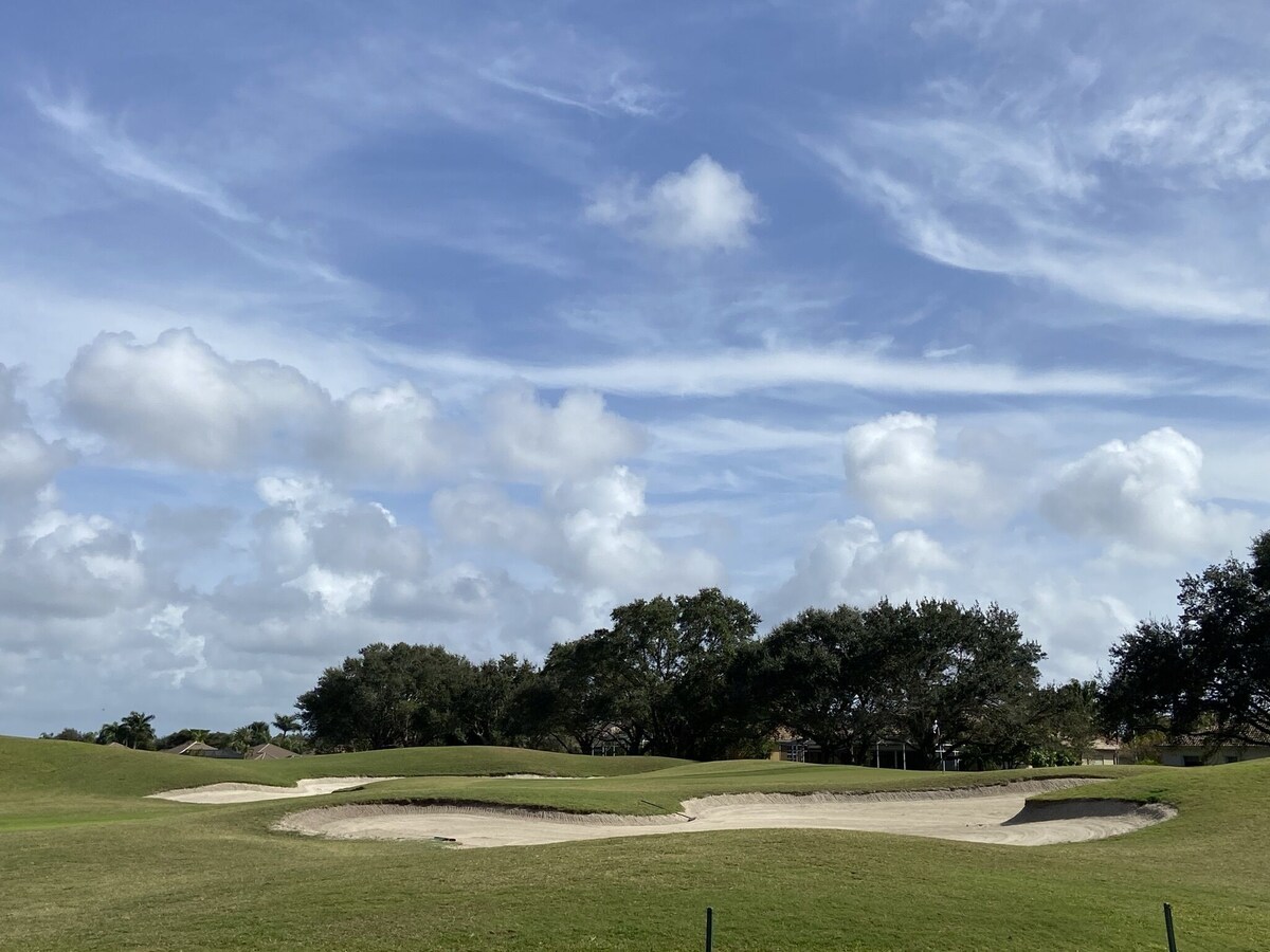 Photo 35 of Enjoy Players Club Access in this Luxurious Naples Golf Course Home.