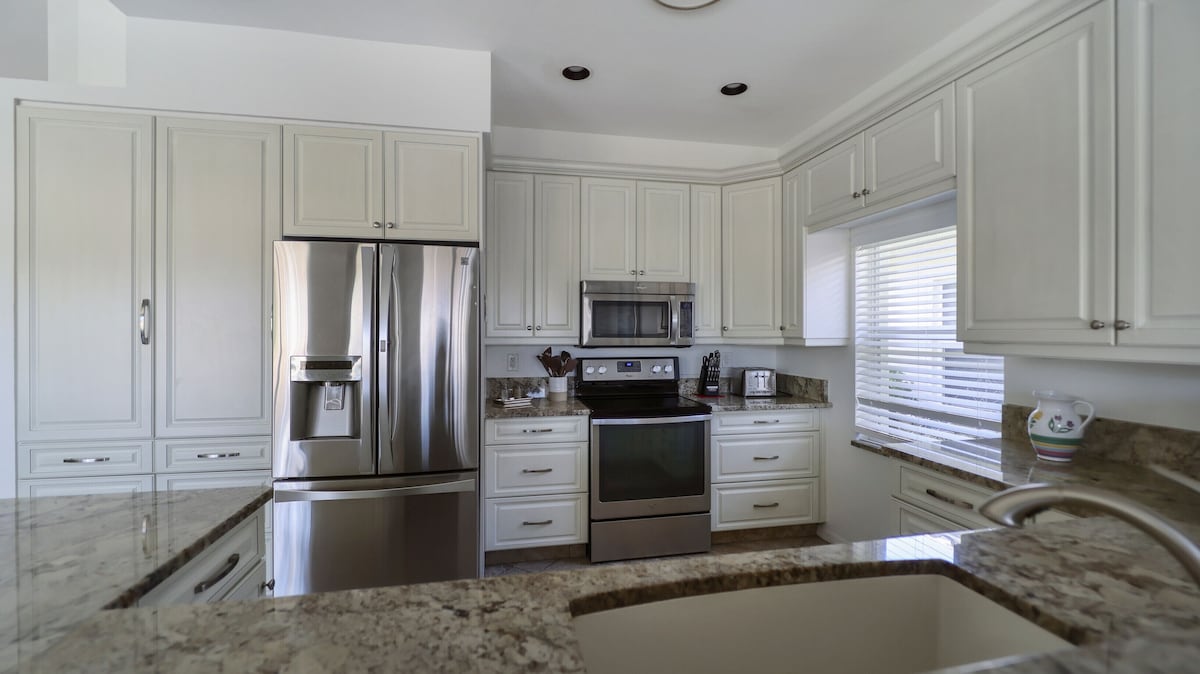Photo 30 of Enjoy Players Club Access in this Luxurious Naples Golf Course Home.