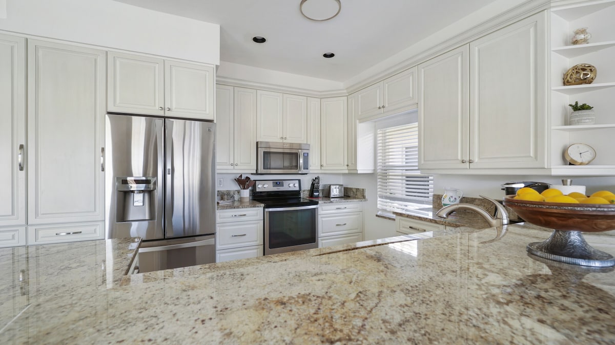 Photo 19 of Enjoy Players Club Access in this Luxurious Naples Golf Course Home.
