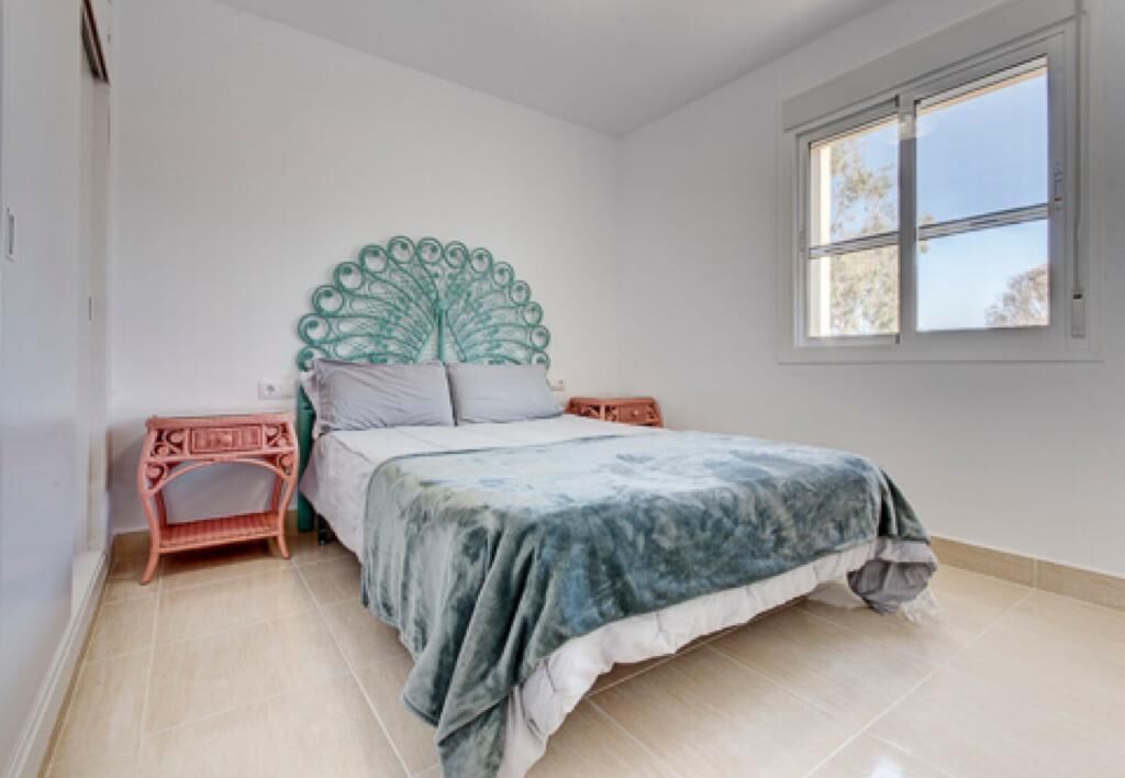 3 slaapkamers, gratis wifi, beddengoed