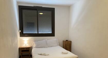 Appartân Suites Marseille