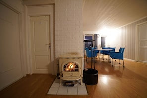 Smart TV 50 pulgadas con canales de televisión por cable, televisión