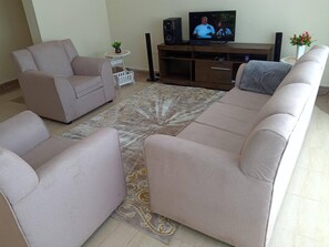 Smart-tv