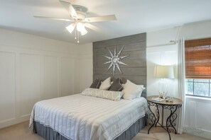 5 bedrooms - 150 Jacana - Formerly 10 Jacana (Hilton Head Island)