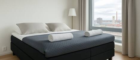 Chambre Exclusive
