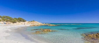 Beautiful cottage with stunning views and pool (Vinza)