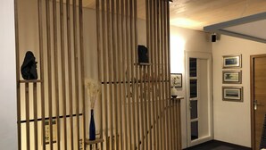 Uklassifisert bilde, 3 av 45, knapp