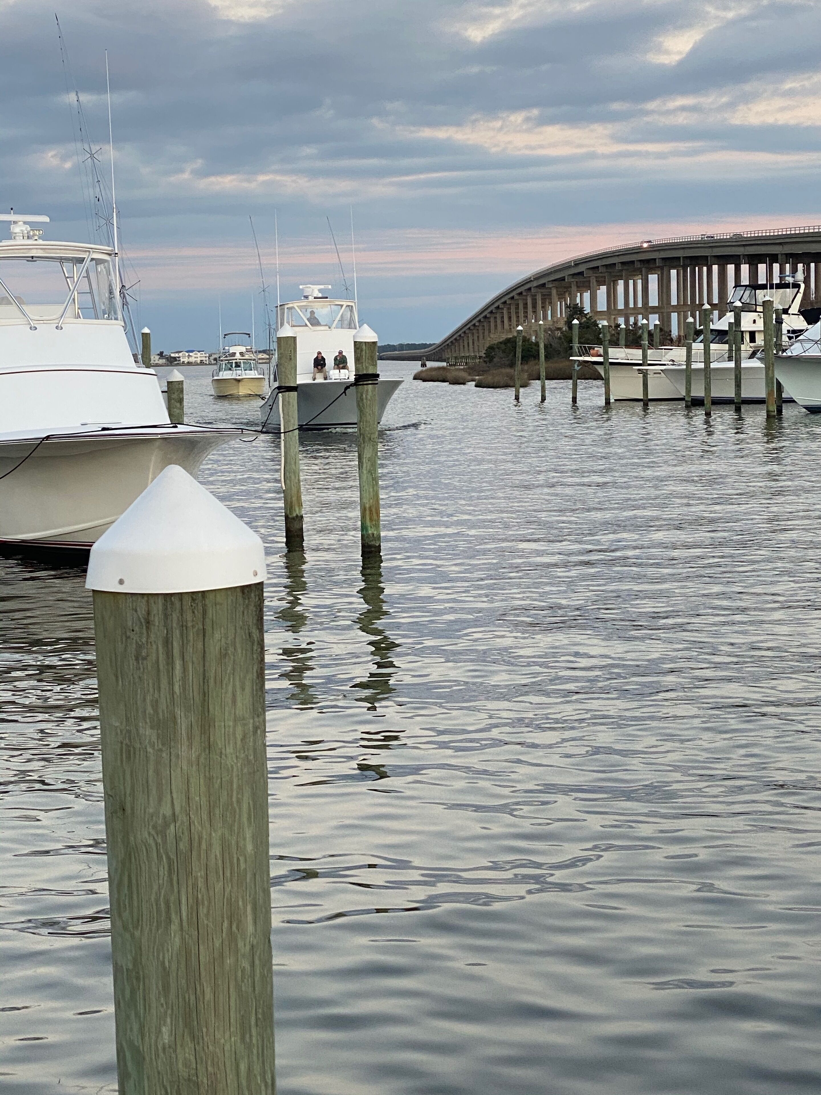 Roanoke Island Outer Banks (OBX) Vacation Rentals, North Carolina