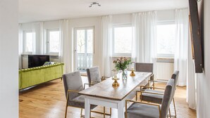 Spiseområde