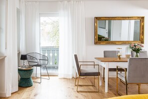 Interior - Villa Talblick in the Altmühltal Nature Park (Greding)