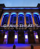 Luxury Penthouse, Private Bathroom | Miscellaneous