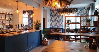 The Ring Pub Bed and Breakfast