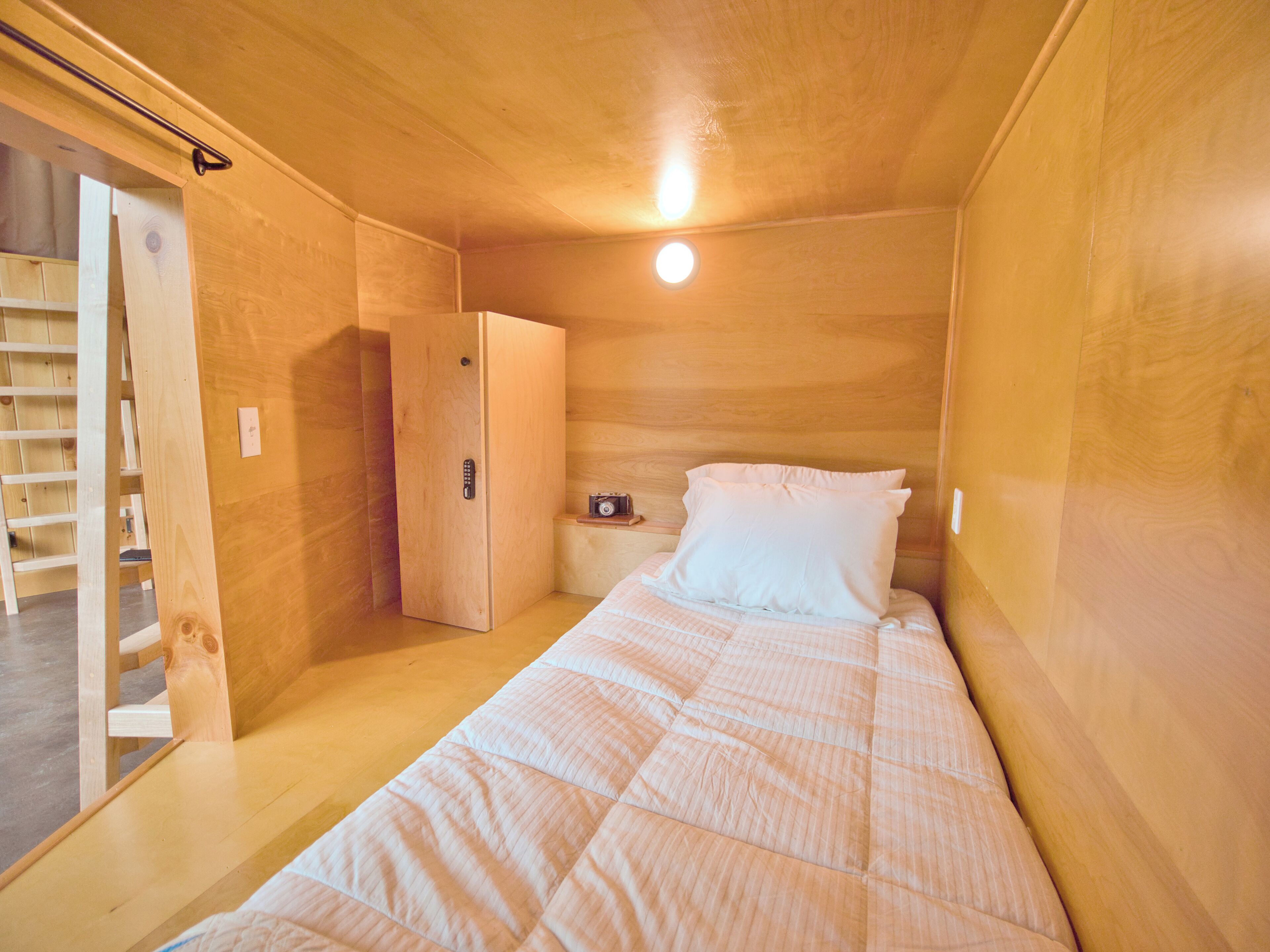 Egyptian cotton sheets, Internet, bed sheets