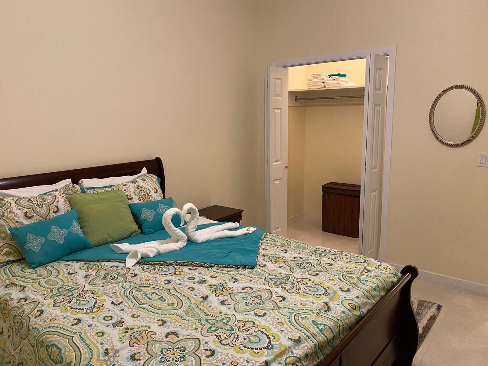 10 Best Beach House Rentals In The Bahamas Updated 2024 Trip101