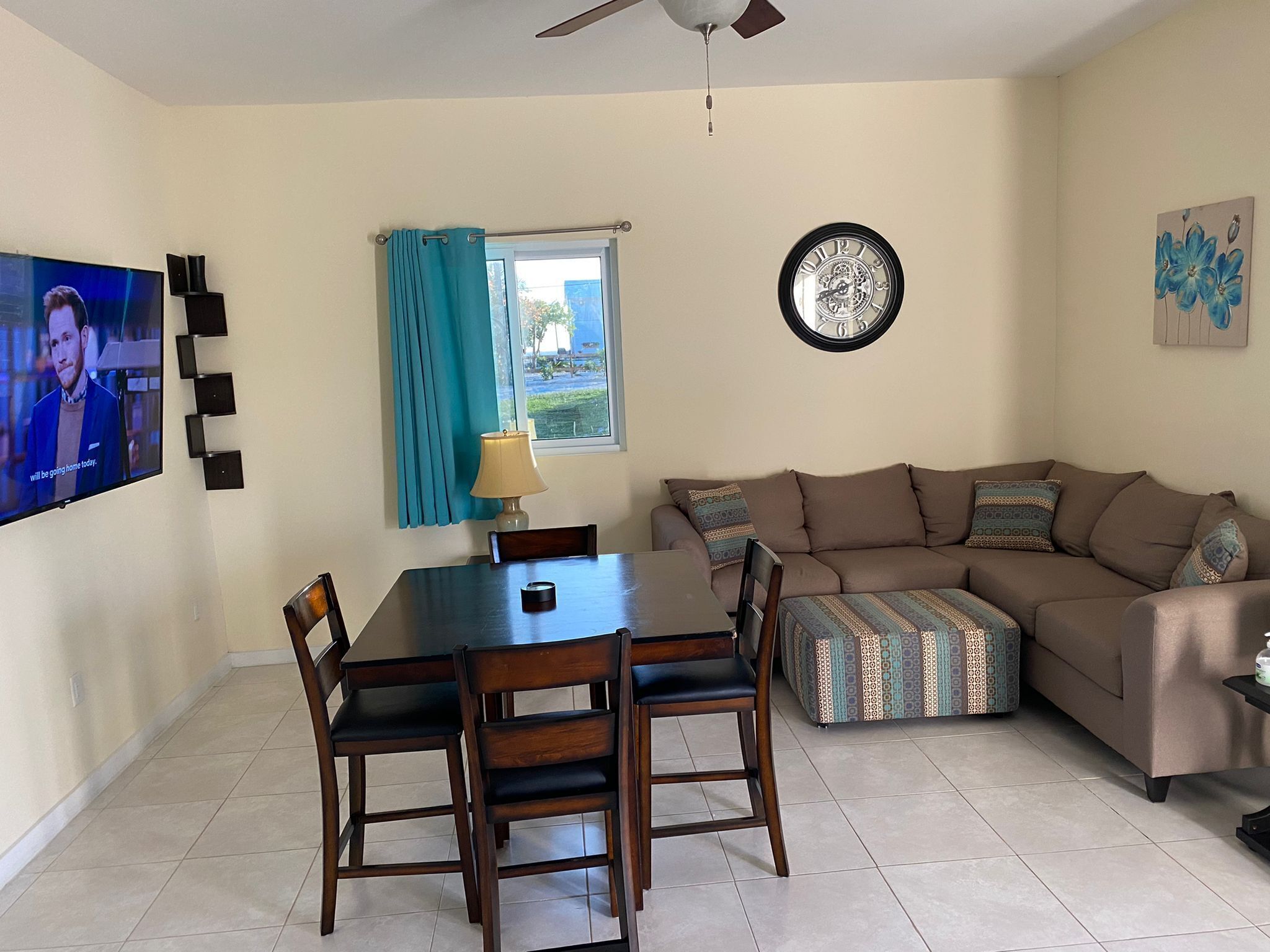 10 Best Beach House Rentals In The Bahamas Updated 2024 Trip101