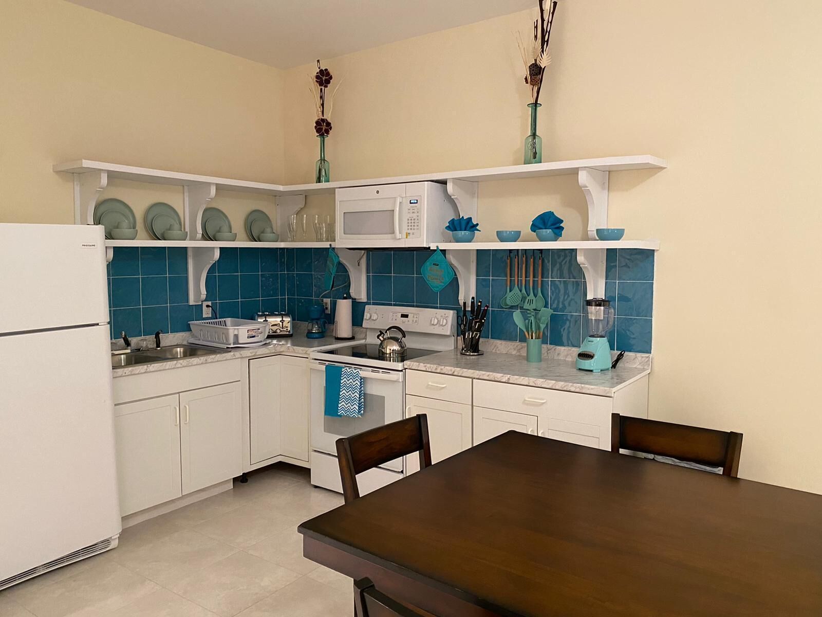 10 Best Beach House Rentals In The Bahamas Updated 2024 Trip101