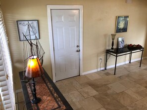 Talo, 3 makuuhuonetta | 3 makuuhuonetta