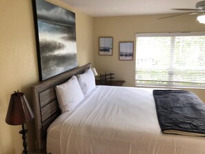 Talo, 3 makuuhuonetta | 3 makuuhuonetta