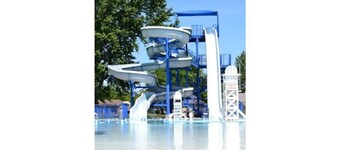 Dexter Homestead. Very Cozy & NEW Remodel !