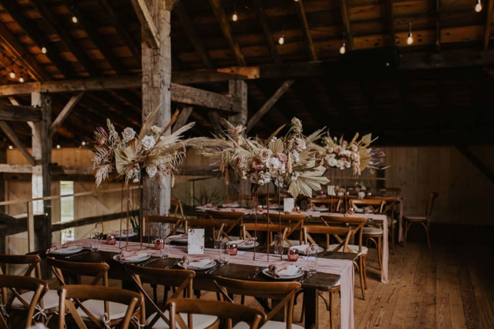 Callicoon Hills by null Callicoon Hills by null