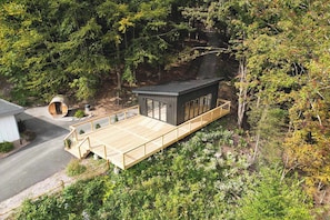 Gym - Callicoon Hills (Callicoon Center)