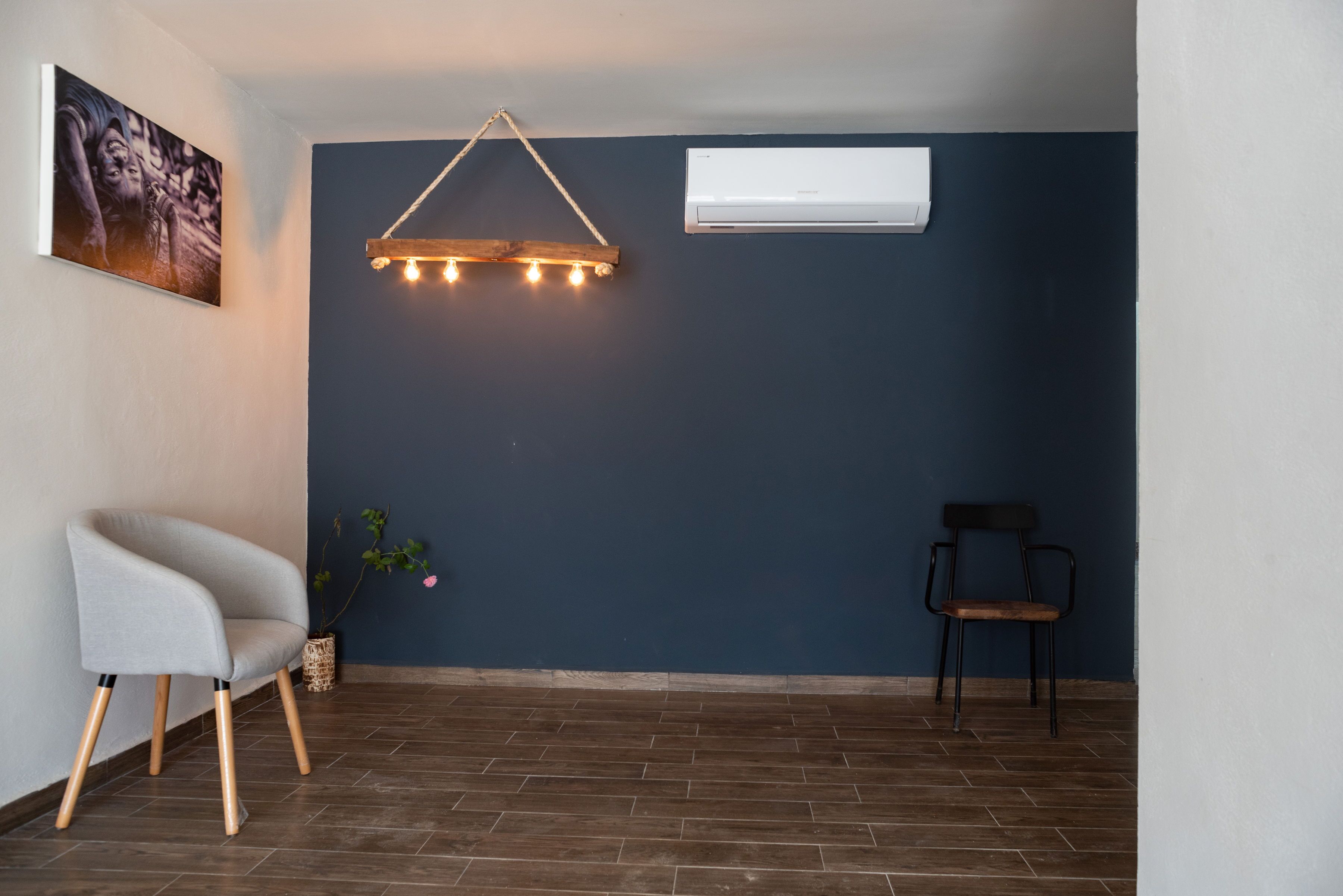 Photo - Hotel MAYARI Holbox