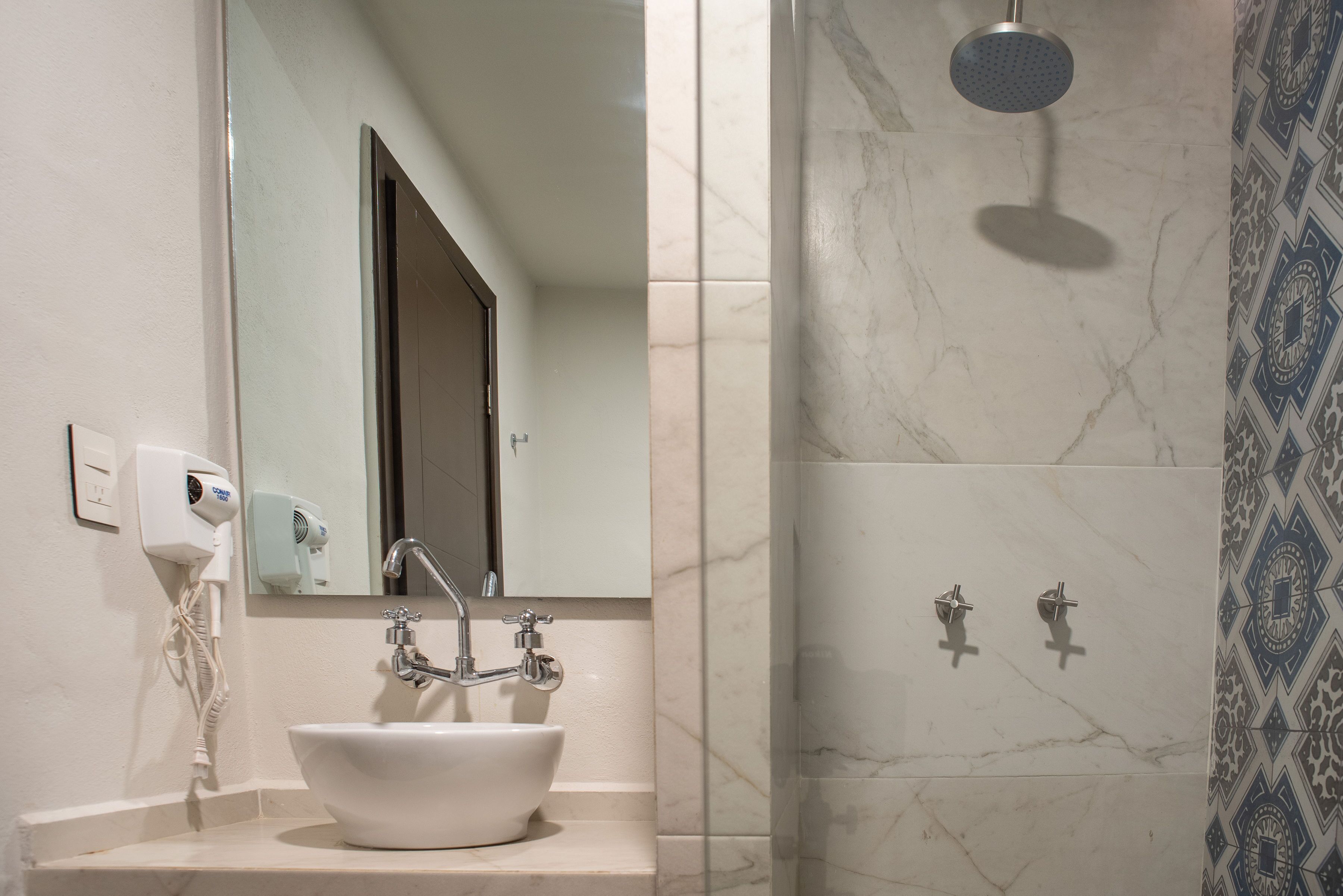 Foto - Hotel MAYARI Holbox