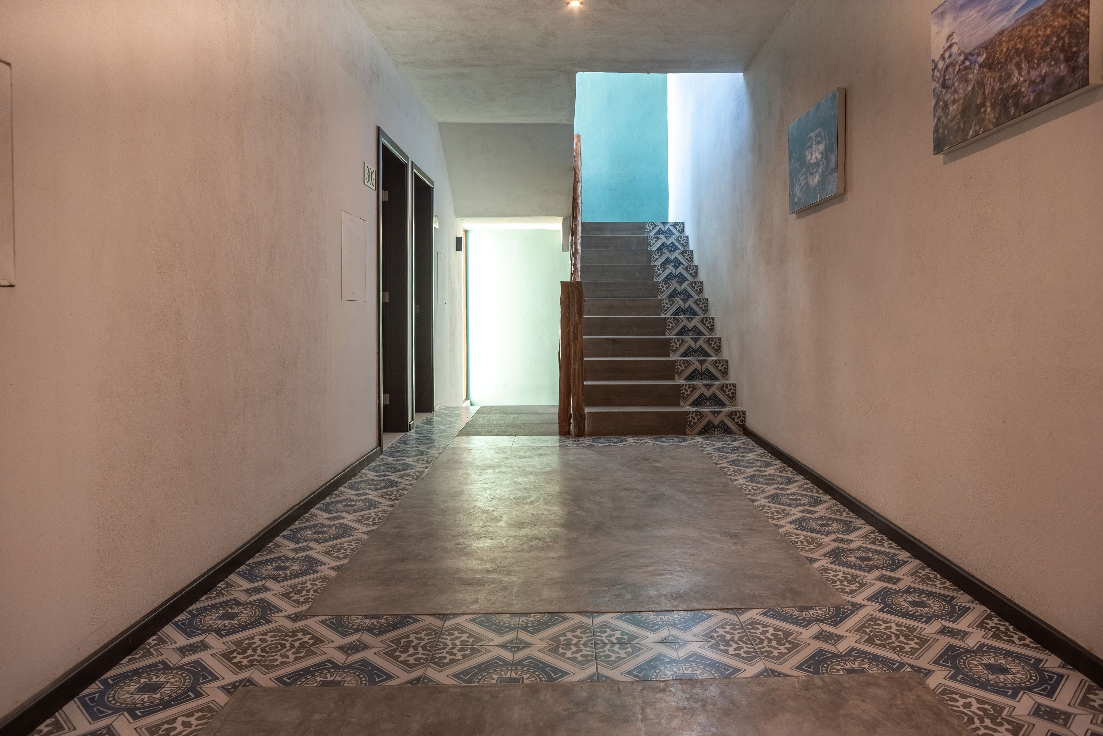 Photo - Hotel MAYARI Holbox