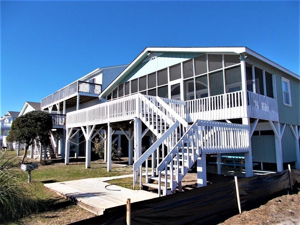 003 Vesta by Sunset Vacations
